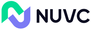 NUVC Logo